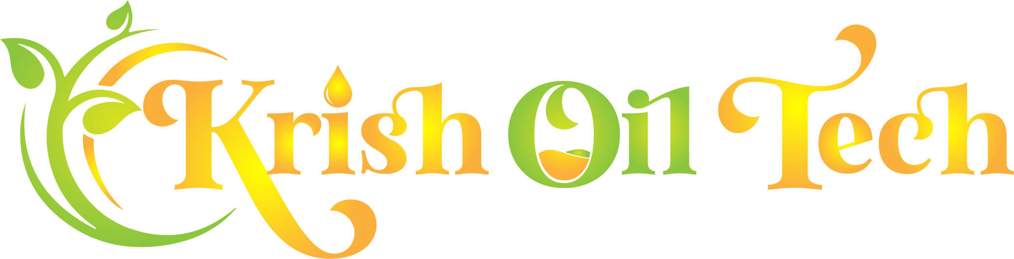 logo-main