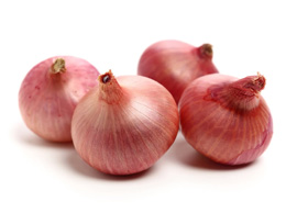 Onion (प्याज)